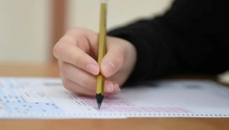 2025 YÖKDİL/2 Sınavı İçin Başvurular Ne Zaman Başlıyor?