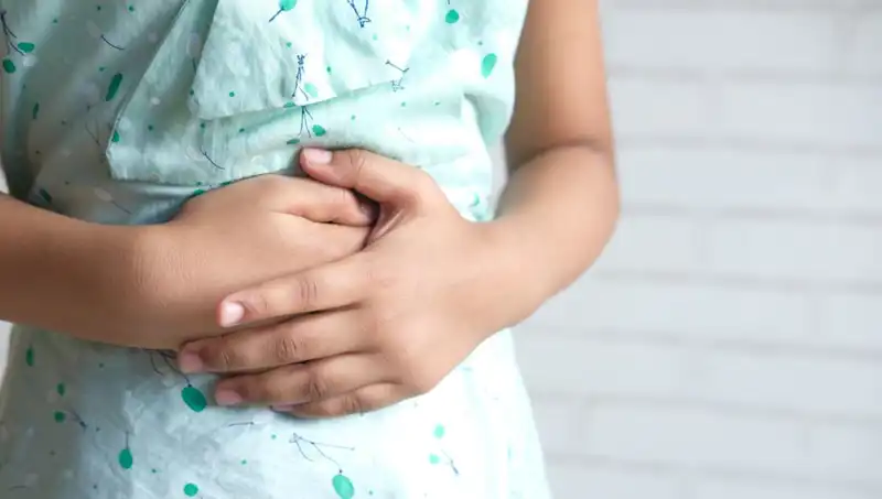 6 Yaşındaki Çocuğun Ölümcül Kanserle Sınavı: Aileler Ne Yapmalı?