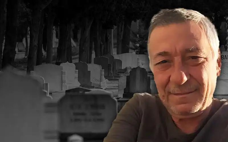 Martta Hayatını Kaybeden İsim Temmuzda Yeniden Hayata Döndü!