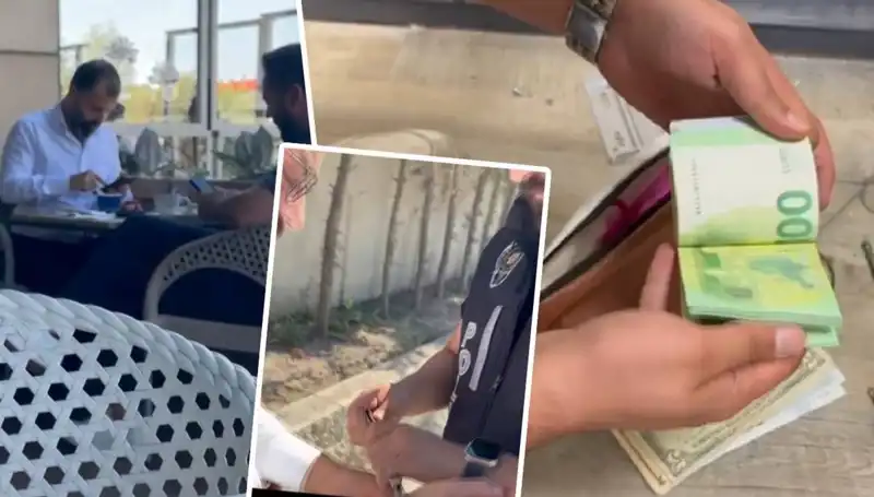 Şile Belediyesi’nin Soruşturması: Rüşvet İddiaları İle Çalkalanıyor