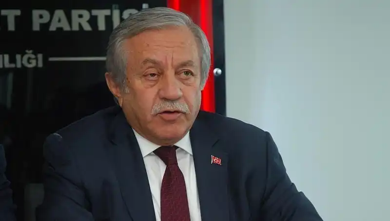 Devlet Bahçeli’nin Sağlık Durumu: Son Gelişmeler ve Gerçekler