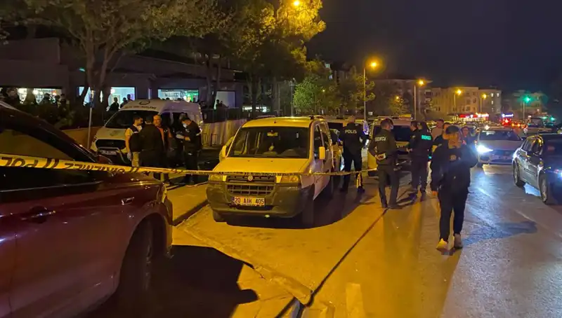 Kayıp Pilotu Ölü Bulundu: İntihar mı Yoksa Cinayet Mi?