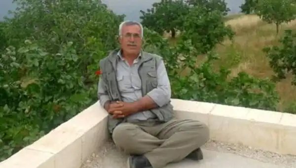 Şanlıurfa'da Kan Donduran Olay: Evlat, Ailesini Vahşice Saldırdı!