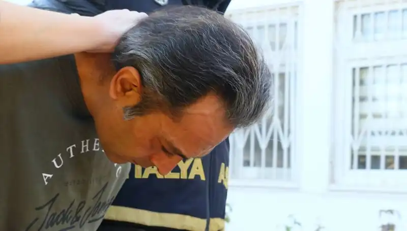 Pınar'ın Ölümü: Adaletin Olaylara Müdahale Edemediği Durumlar