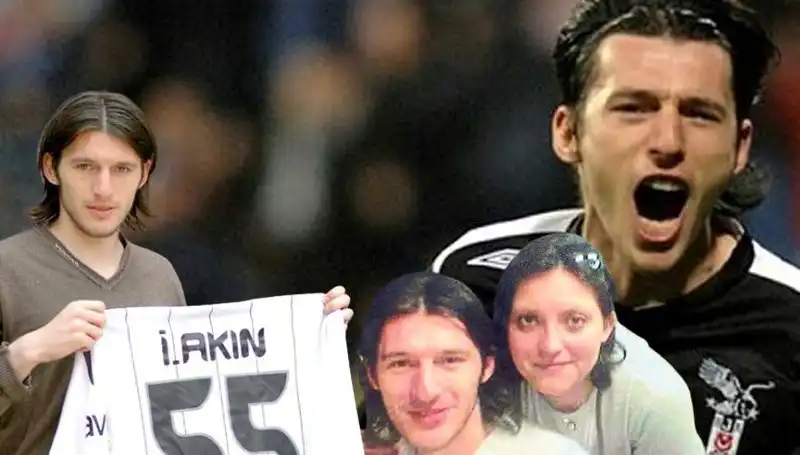 İbrahim Akın’a Miras İçin Dava: Aile İçi Çatışmanın Ardındaki Gerçekler