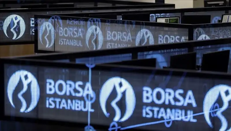 Borsa Neden Geriledi? Yatırımcıların Endişeleri Artıyor!