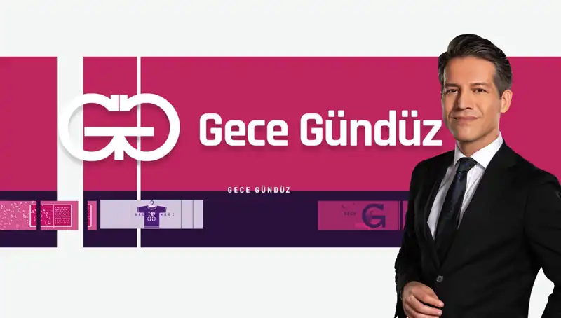2025'te Sıradan Olaylar Nasıl Görselleşiyor? Gelecekte Haberler Paradox Haline Gelebilir