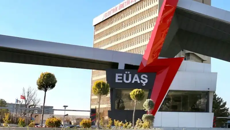 EÜAŞ Sürekli İşçi Alımıyla İlgili Detaylar ve Başvuru Yöntemleri