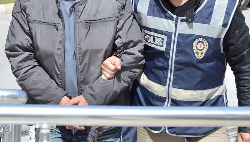 Bursa'da Uyuşturucu Operasyonu: Gizemli Bir Ağa Karşı Savaş Başladı