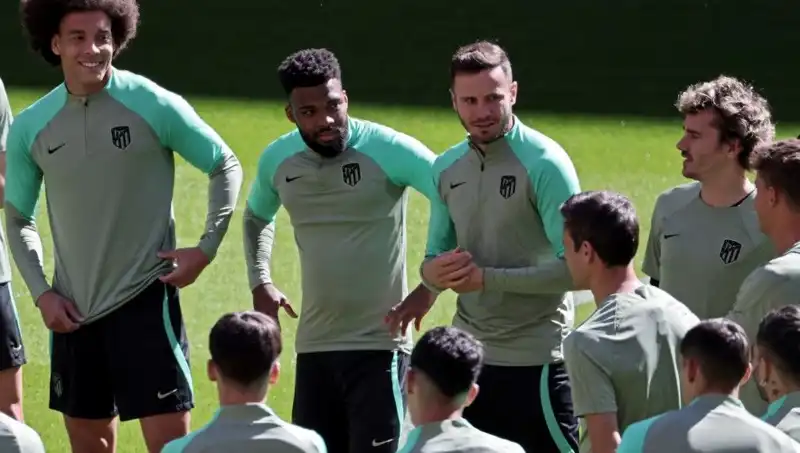 Chelsea ve Sevilla'dan Türkiye'ye: Süper Yıldızın Yeni Destanı