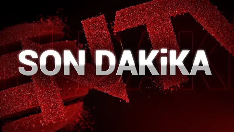 Borsa İstanbul Operasyonu: Gizli Planın Arkasındaki 15 Gözaltı Kararı Açıklandı