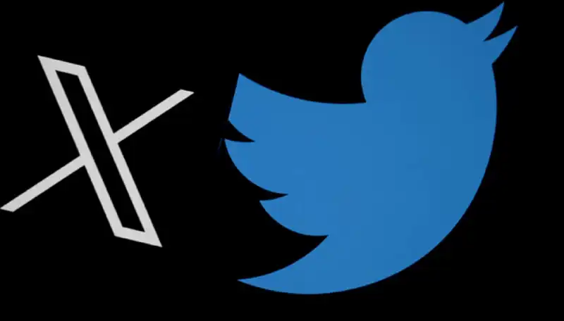 Türkiye'de Twitter'da Büyük Çökmeler: Kullanıcılar Ne Yapmalı?