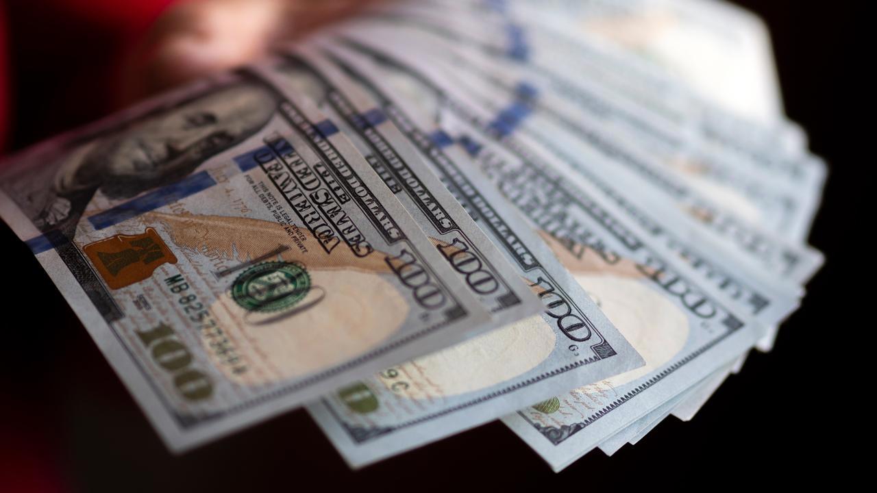 Merkez Bankası'ndan KKM Duyurusu: Kredi Kartı Vadelerinde Kısıtlama
