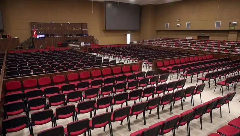 Adli Tatilin Başlangıcı ve Sonu: Yasal Süreçler Hakkında Bilinmesi Gerekenler