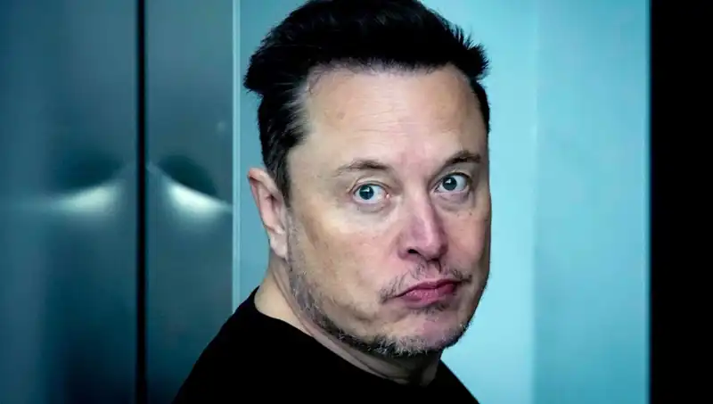 Elon Musk'ın En Korktuğu Senaryo Gerçekleşiyor: Neler Oluyor?