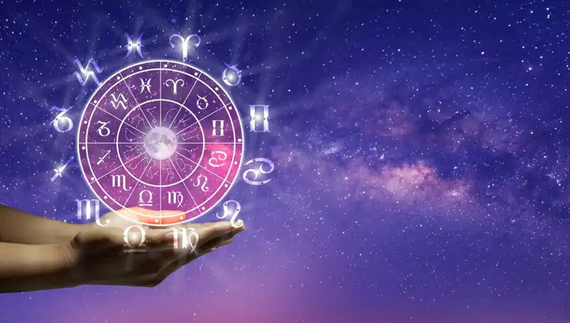 6 Mart 2025 Günlük Burç Yorumları: Hayatınızda Değişim Rüzgarları Esti!