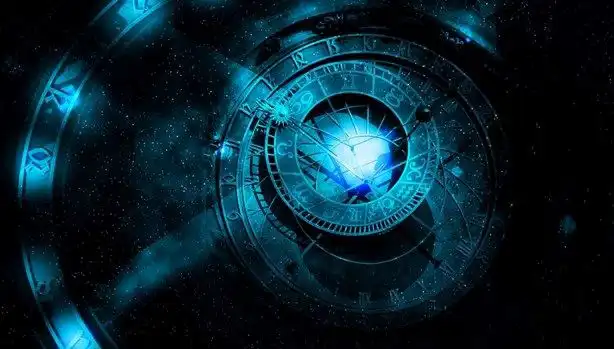 Burçların Geleceği: 18 Nisan 2025'te Neler Olacak?