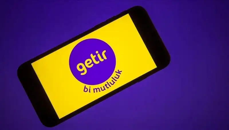 Getir Uygulaması Neden Çöktü? 4 Mayıs Sorunları Tüm Detaylarıyla Açıklıyoruz!