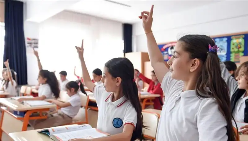 25 Nisan’da Tekirdağ, Yalova ve Kocaeli Okulları Tatil Mi? Deprem Tatili Devam Edecek Mi?