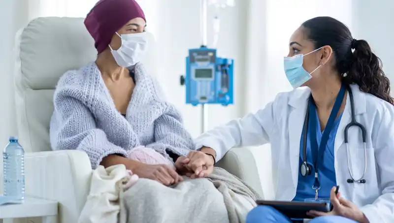 Kanserin İhmal Edilen Belirtileri: Uzman Doktorun Açıkladığı 5 İşaret