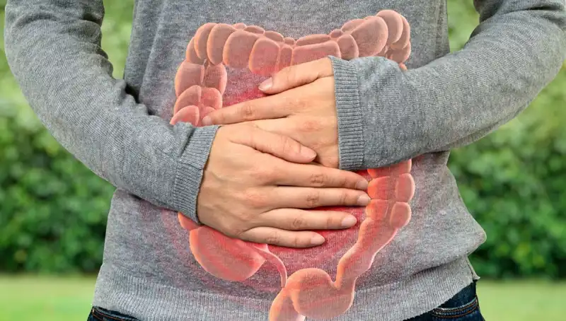 Gençlerde Kolon Kanseri Artışı: Doktorun 4 Erken Belirtisi Neler?