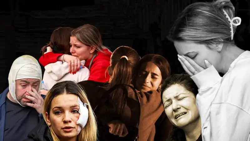 Kuzey Makedonya Gece Kulübü Faciası: Rüşvet Dedikoduları Arka Planda mı?