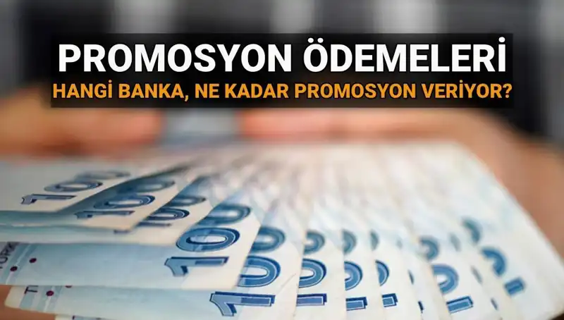 Temmuz 2025 Emekli Banka Promosyonları: Hangi Banka Sizi Bekliyor?