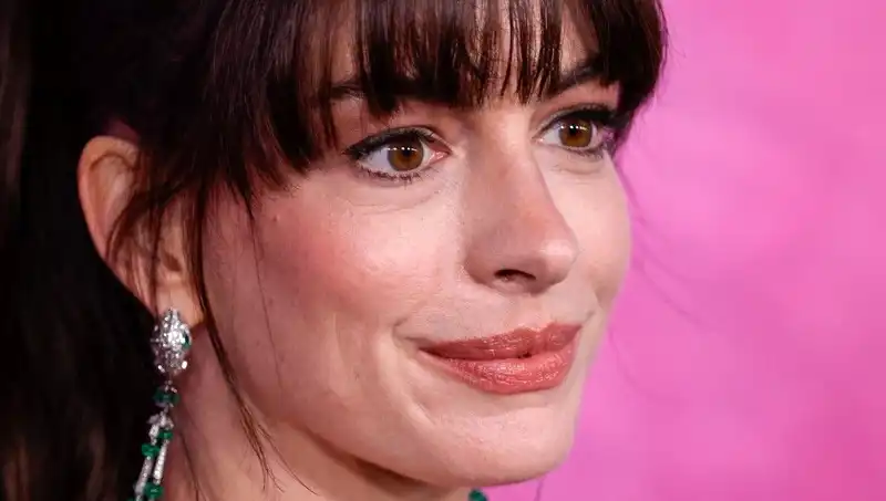 Hollywood'da Yüzlere Enjekte Edilen Ölü İnsan Derisi: Estetikte Sınır Tanımayan Trend