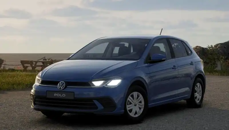 Volkswagen 2025 Temmuz Fiyat Listesi: Polo, Golf ve Tiguan Ne Kadar Olacak?