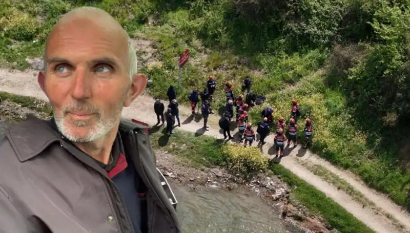İstanbul'da Günlerdir Aranan Kayıp Kişiden Gelen Acı Haber