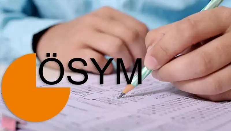 KPSS A Grubu: Ne Anlama Geliyor ve Hangi Meslekleri Kapsıyor?