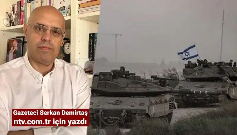 BM Zirvesi: Hangi Ülkeler Filistin'i Tanıyacak?