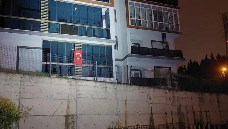 Sakarya'da Apartman Tahliyesi: Nedenleri ve Sonuçları Üzerine Derinlemesine Analiz