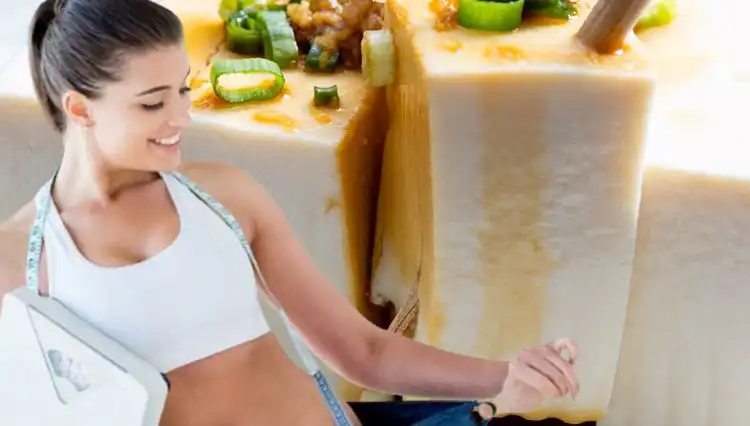 4 Ayda 25 Kilo Verdi: Şok Edici 10 Sır Açıklandı!