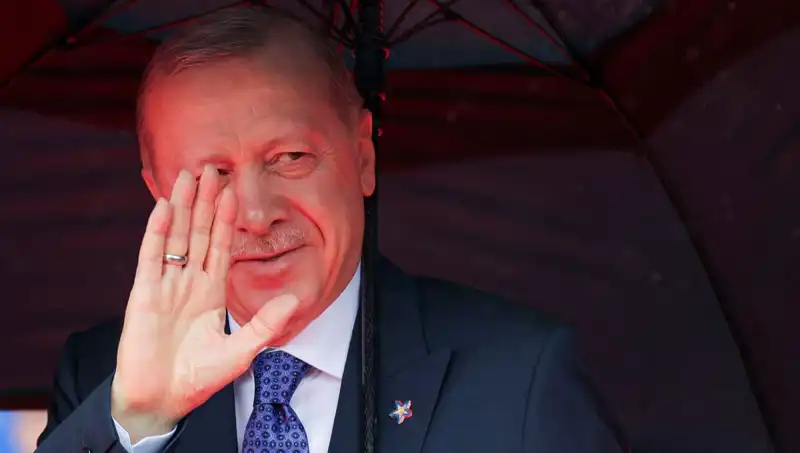 Cumhurbaşkanı Erdoğan'ın Macaristan Ziyareti: Diplomasi ve İşbirliği Beklentileri