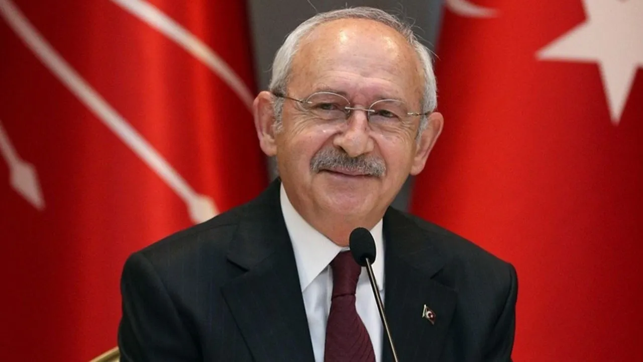 Kılıçdaroğlu’nun Avukatı: “Genel Başkanımız Karara Gülüp Geçti”