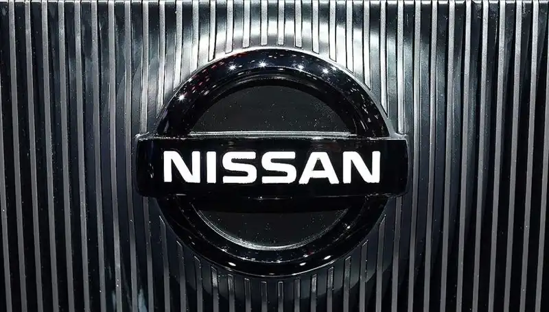 Nissan, 443 Bin Aracı Geri Çağırdı: Motor Arızası Tehlikesi