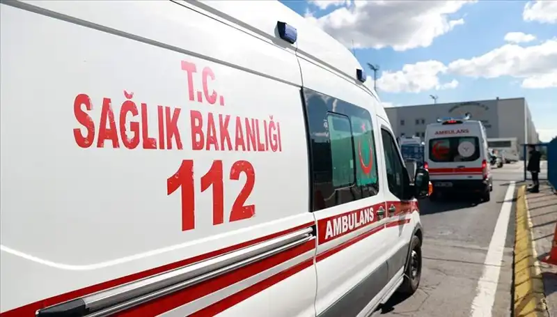 16 Yaşındaki Çocuğun Silahlı Saldırıya Uğraması: Toplumda Şok Etkisi Yaratan Olay
