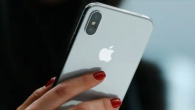iPhone Kullanıcıları Dikkat: Banka Bilgilerinizi Kayıp Riskiyle Karşı Karşıya!