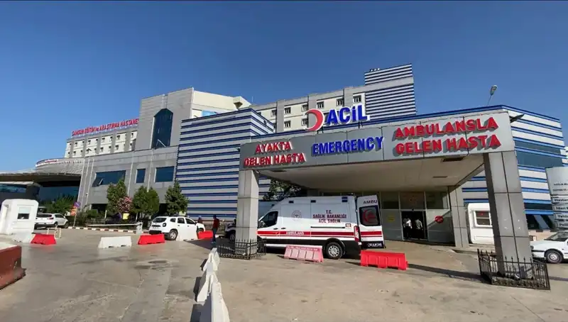 Tavuktan Zehirlenen 225 İşçinin Durumu: Neler Oldu?