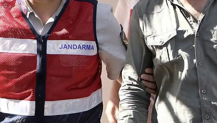 57 Suç Kaydı ile Aranan Şahıs Kırşehir’de Yakalandı: Olayın Ardındaki Gerçekler