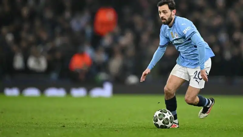 Galatasaray Tarihe Geçebilecek Transfer Hamlesi İçin Hazırlanıyor