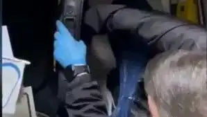 Change Çetesine Darbe: Yeni Bir Güç Mücadelesinin Seyri