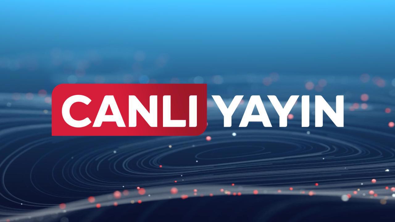 Bakan Kurum, TRT Haber'de Covid-19 ile ilgili önemli açıklamalarda bulundu