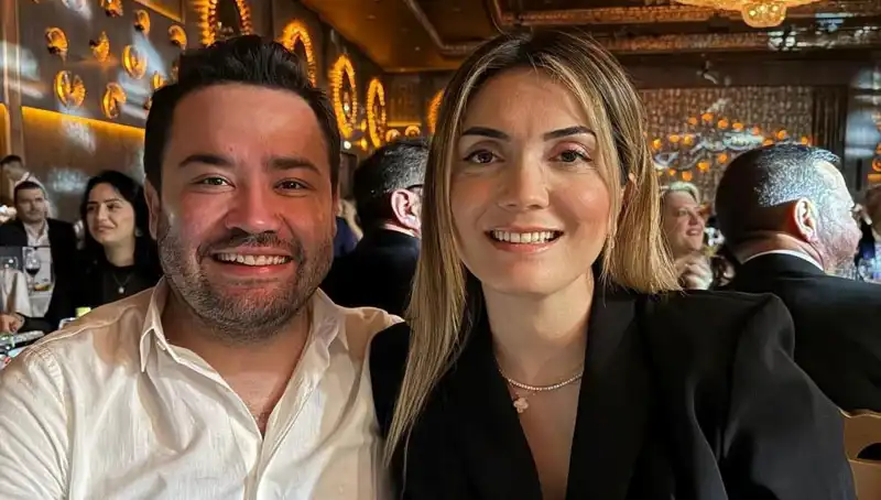 Gökhan Böcek, Yurtdışından Dönüşte Gözaltına Alındı: Olayın Ardındaki Gerçekler