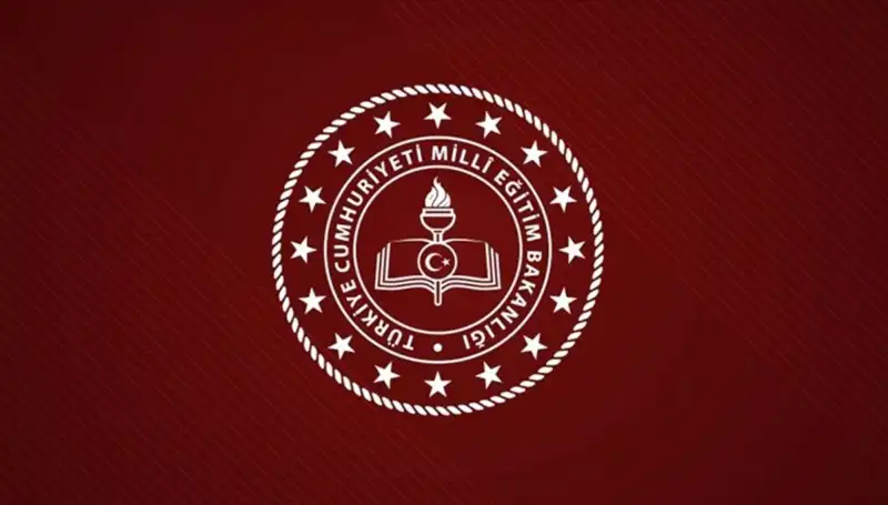 2025 Proje Okulları Atama Sonuçları: Beklenen Duyuru Geldi mi?