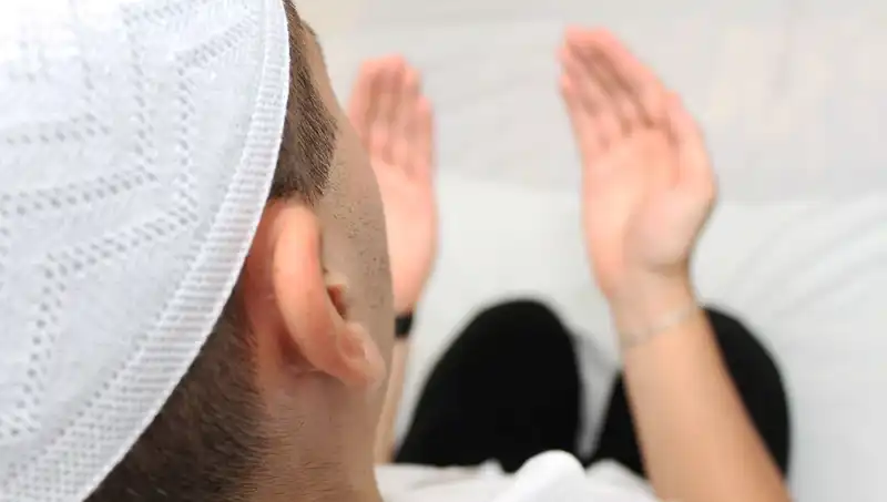 Seferi Namazı: İnancınızla Buluşacak Önemli Bir Yolculuk