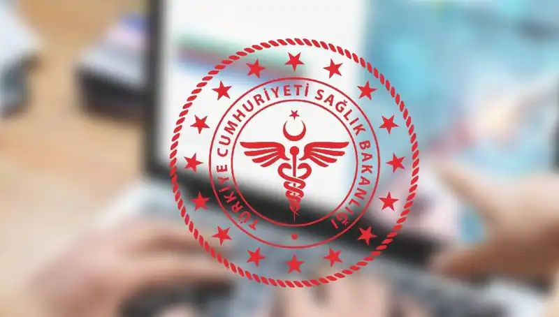 2025 Yılında Sağlık Bakanlığı Personel Alımında Son Durum Nedir?