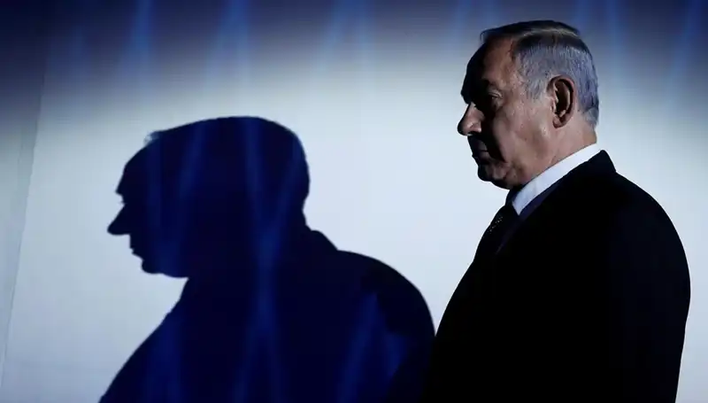 Netanyahu'nun Çapraz Sorgusunda "Hatırlamıyorum" Cevabı: 1,788 Kez Sorulan Sorular