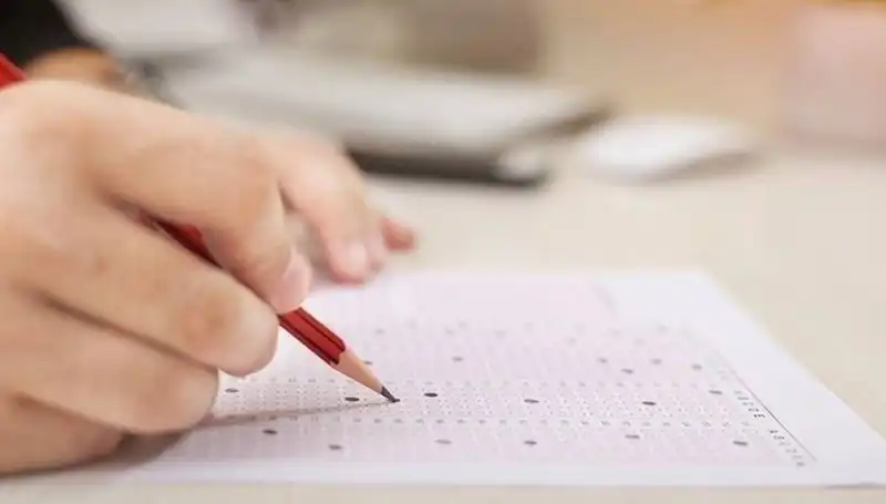 LGS Birincileri Hangi İllerden Çıktı? MEB’den Dikkat Çeken Açıklama